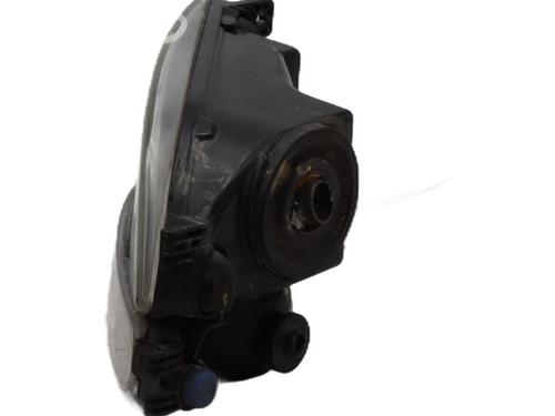 Right front fog light VW BEETLE Convertible (5C7, 5C8) 1.2 TSI 16V | BP30145717C31