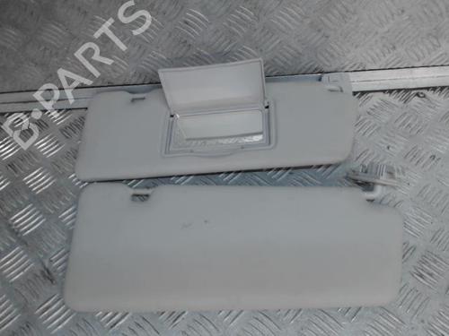 left-sun-visor-renault-clio-iv-bh_-2012-2013-2014-2015-2016-2017-2018-2019-2020-2021-24279552 main image