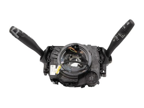 Steering column stalk OPEL CORSA F (P2JO) 1.2 (68) | BP35925625I23 - Image 2