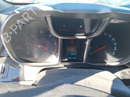 Rear mirror CHEVROLET ORLANDO (J309) 2.0 D | BP38492680I6 - Image 8