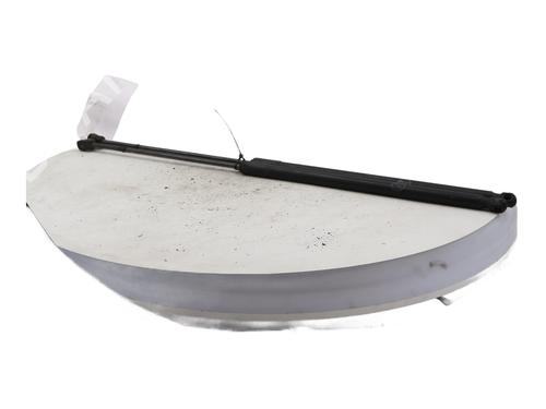 Tailgate lift support FORD C-MAX II (DXA/CB7, DXA/CEU) 1.6 TDCi | BP29080631C138