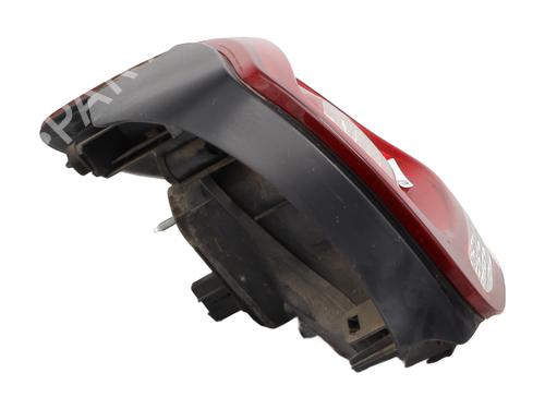 Right taillight CITROËN DS3 (SA_) 1.6 HDi 110 | BP34249497C35  - Image 5