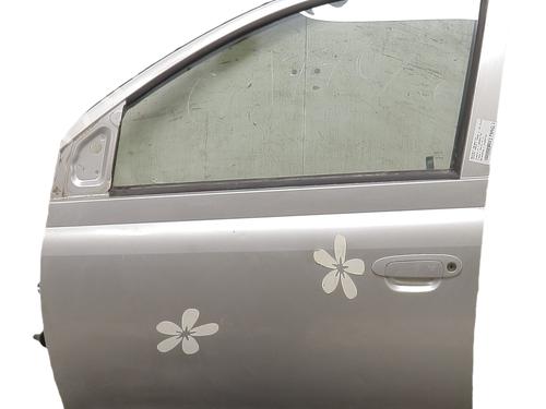Used Left front door Left front door 38456446 38456446