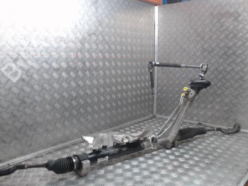 Steering rack PEUGEOT BOXER Van 2.2 BlueHDi 140 | BP24263880M22 - Image 3