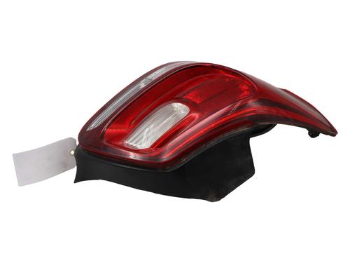 Left taillight CITROËN DS3 (SA_) 1.6 HDi 90 | BP38597024C34 - Image 3