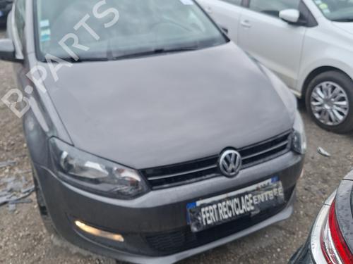 ABS pump VW POLO V (6R1, 6C1) 1.2 | BP36230262M43  - Image 10