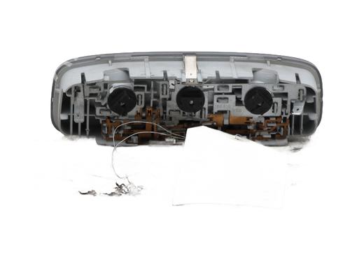 Interior roof light FORD FOCUS II Turnier (DA_, FFS, DS) 1.6 TDCi | BP29414207I8 