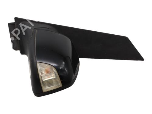 Retrovisor esquerdo Retrovisor esquerdo 39138766 39138766