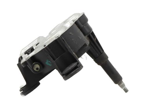 rear-wiper-motor-fiat-500-312_-2007-31190752 main image