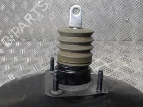 Servo brake PEUGEOT 4008 1.6 HDi AWC | BP24273351M42 - Image 4