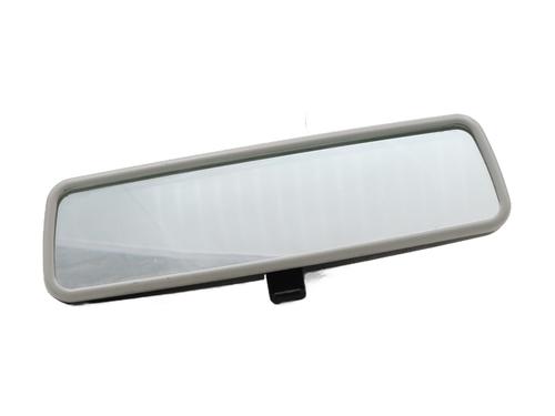 Used Rear mirror VW POLO V (6R1, 6C1) 1.6 TDI (90 hp) 29028216