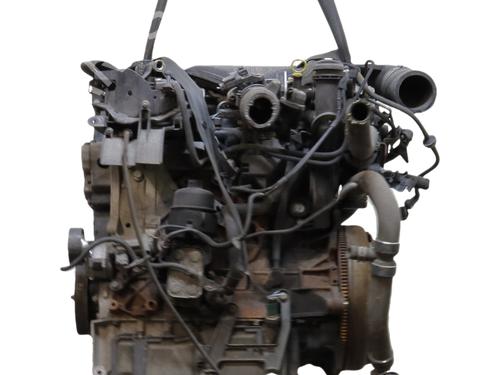 Engine CITROËN C8 (EA_, EB_) 2.0 HDi 135 | BP39179175M1 - Image 2