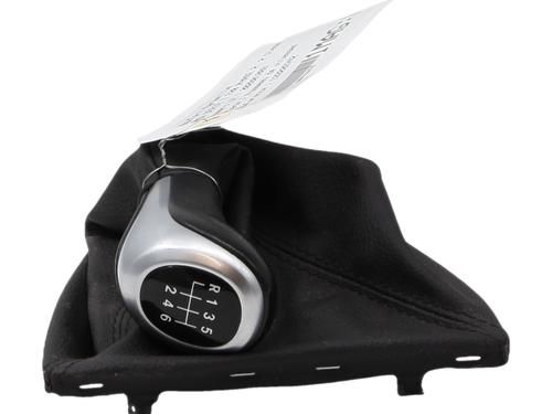 Shift knob BMW 1 (F20) 120 d | BP39426024I34 - Image 3