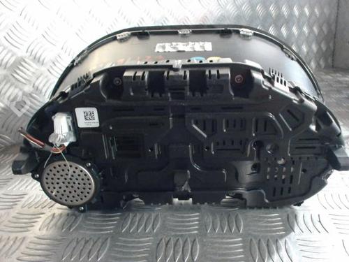 Instrument cluster MERCEDES-BENZ SPRINTER 3-t Van (B910) 214 CDI (910.621, 910.623) | BP24271543C47 