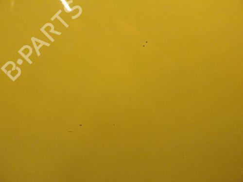 right-front-door-citroen-ds3-sa_-2009-2010-2011-2012-2013-2014-2015-2016-24271821 main image