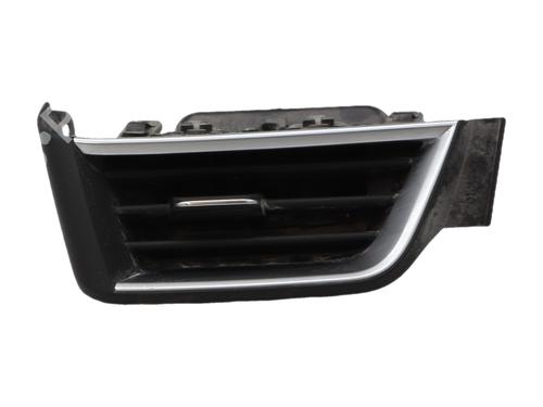 Air vent RENAULT CLIO V (B7_) 1.6 E-TECH 140 (B7MU) | BP37744891I21 - Image 3