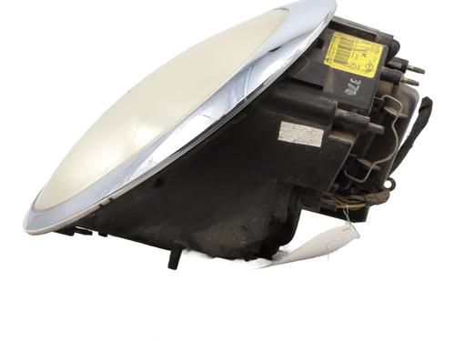 Left headlight MINI MINI (R50, R53) One | BP32749476C28 - Image 2