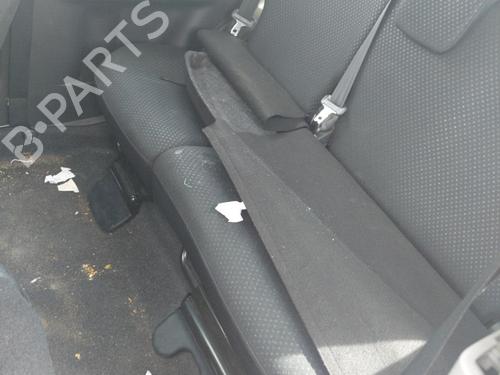 Electronic module TOYOTA YARIS (_P9_) 1.33 VVT-i (NSP90_, NSP90R) | BP24282507M83 - Image 6