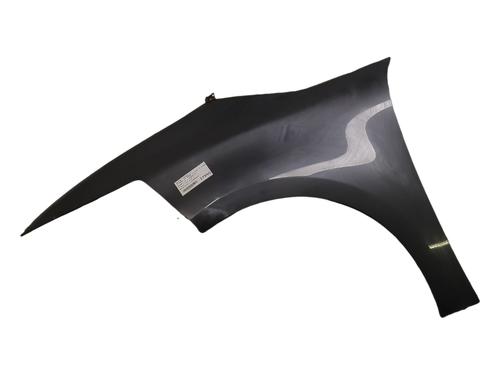 left-front-fenders-citroen-c4-grand-picasso-ii-da_-de_-2013-37531421 main image