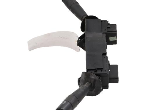 Ratstangsstang LIGIER XTOO (LXT) 0.5 | BP37744834I23 - Image 5