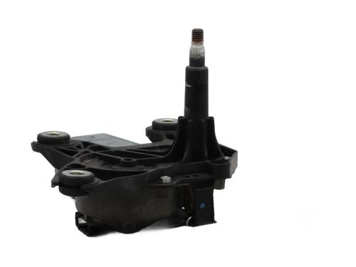 Rear wiper motor MERCEDES-BENZ M-CLASS (W164) ML 320 CDI 4-matic (164.122) | BP29480763M102 