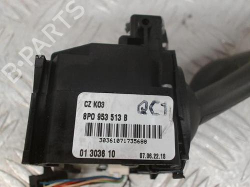 Switch AUDI A3 Sportback (8PA) 1.9 TDI | BP24272999I30 