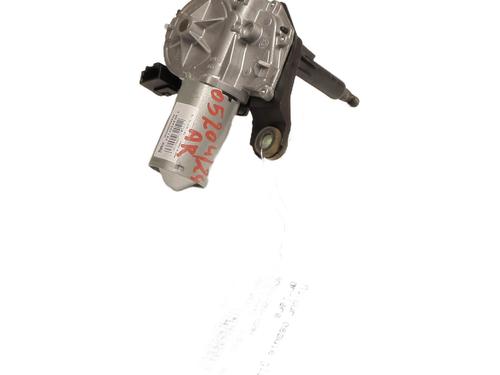 Rear wiper motor RENAULT CLIO IV (BH_) 1.5 dCi 75 | BP24271144M102 