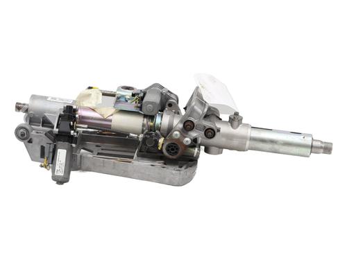 Steering column MERCEDES-BENZ E-CLASS Convertible (A207) E 350 BlueTEC (207.426) | BP33737728M21 - Image 5