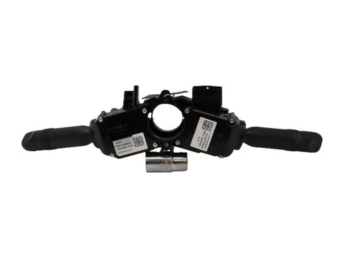 Steering column stalk KIA PICANTO III (JA) 1.0 | BP38456360I23 - Image 5
