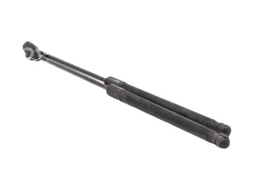 tailgate-lift-support-kia-pro-ceed-ed-2008-2009-2010-2011-2012-2013-36169267 main image