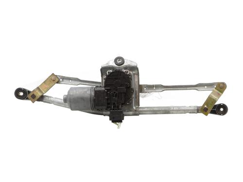 front-wiper-motor-citroen-c5-ii-rc_-2004-2005-2006-2007-2008-32861100 main image
