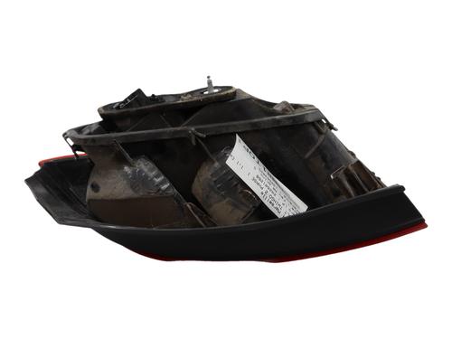 Left taillight RENAULT TWINGO II (CN0_) 1.2 16V (CN0K, CN0V, CN0A) | BP39090750C34 - Image 2