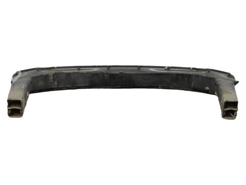 Used Front bumper reinforcement Front bumper reinforcement 38942473 38942473