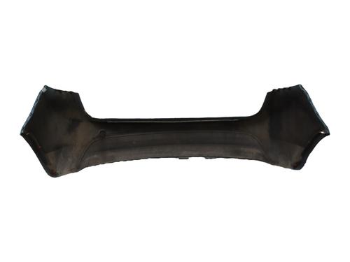 Used Rear bumper Rear bumper 36847653 36847653