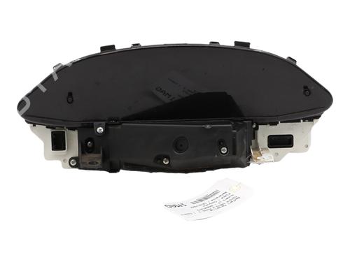 Kombinert Instrument Kombinert Instrument TOYOTA YARIS (_P13_) [2010-2020] 36346006 36346006