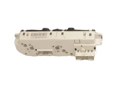 climate-control-ford-transit-custom-v362-van-fy-fz-2012-25000738 main image