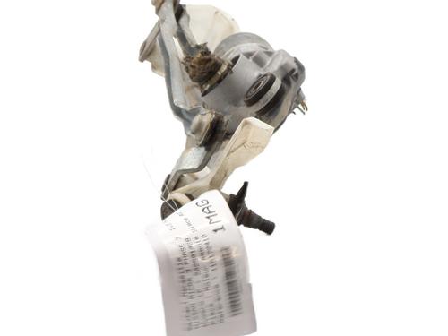 Viskermotor vindrude NISSAN MICRA III (K12) 1.2 16V | BP30517659M29 