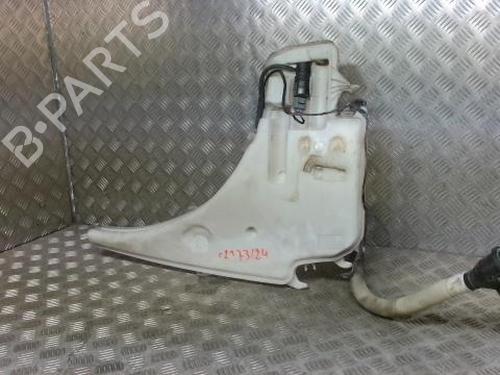 Windscreen washer tank BMW 1 Coupe (E82) 120 d | BP24265203C113 