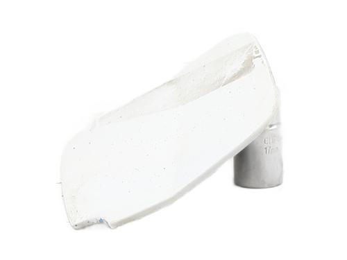 fuel-flap-renault-kangoo-express-fw01_-2008-30753159 main image