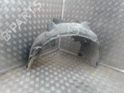 Used Wheel arch OPEL CORSA D (S07) 1.0 (L08, L68) (65 hp) 24267591