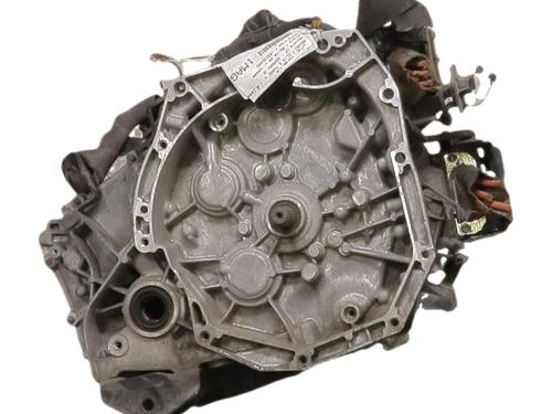 Used Gearbox Gearbox 38436383 38436383
