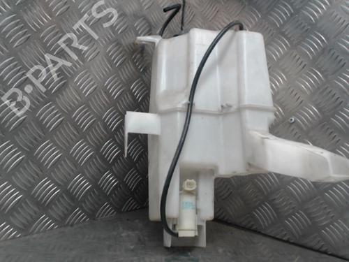 Windscreen washer tank NISSAN NV200 Van 1.5 dCi 110 (M20, M20N, M20M) | BP24277352C113 