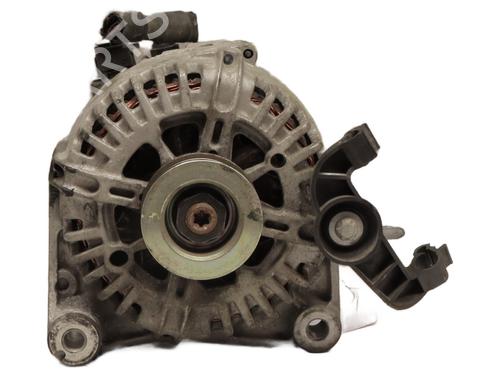 Used Alternator Alternator MINI MINI COUNTRYMAN (R60) Cooper SD (143 hp) 24665129 24665129