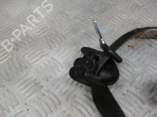 Front right seatbelt MINI MINI (R56) Cooper D | BP24276108I25 - Image 5