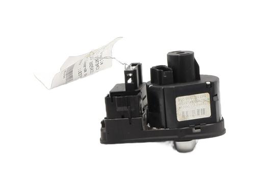 Used Headlight switch Headlight switch AUDI A1 Sportback (8XA, 8XF) 1.6 TDI (90 hp) 31247826 31247826