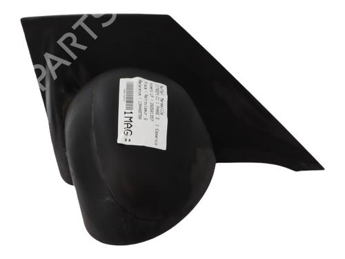 left-mirror-citroen-c1-pm_-pn_-2005-2006-2007-2008-2009-2010-2011-2012-2013-2014-40118323 main image