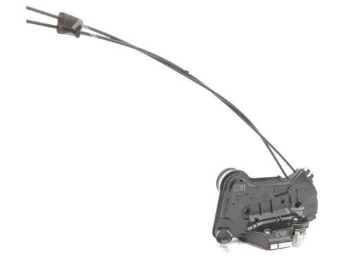 front-right-lock-citroen-c1-ii-pa_-ps_-2014-2015-2016-2017-2018-2019-2020-2021-25203394 main image