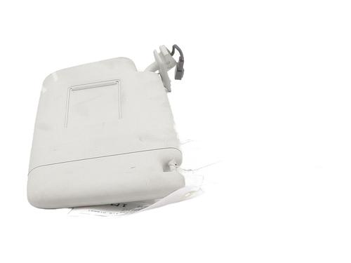 Used Left sun visor Left sun visor VW TOURAN (1T3) 1.6 TDI (105 hp) 26434603 26434603