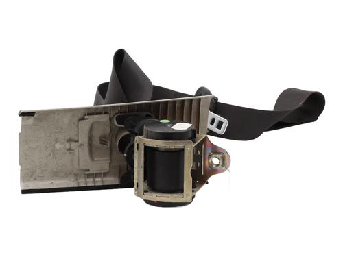 Front right seatbelt MINI MINI (R50, R53) Cooper | BP31191104I25  - Image 5