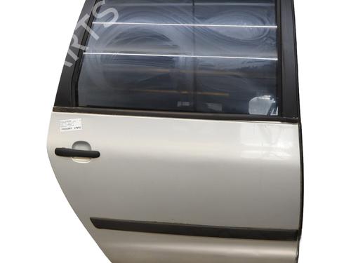 Used Right rear door VW SHARAN (7M8, 7M9, 7M6) 1.9 TDI (115 hp) 28497010